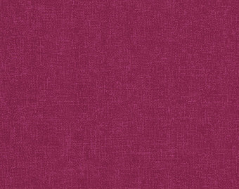 [1001111157_68] Flotex Colour у рулоні - s246035 Metro pink